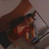 _crazymareike_