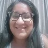 nekaa_08