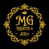 mgresinarts_beverages