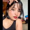 pretty_kimiib