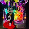magicmoments38