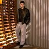 samer.samir11