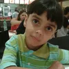 gabzinnj