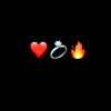 ayman_officiel_23