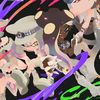 timetokill13
