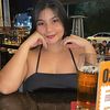 luzbenitezz98