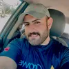 tholfakr90