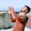 malik_ubaid___