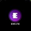 emi.forex