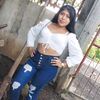 teresaorozco332