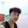 nguyentruong548