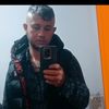 mammu684131986