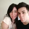 lautaromunne