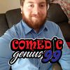 comedicgenius99