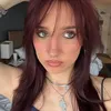 teresariona