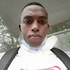 bazookafatal98