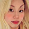 blinkifulovebpandtwice