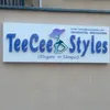 teeceefashion