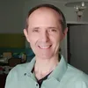 panagiotiskarkalis