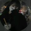yuna.arina5327