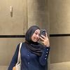 _uryellow