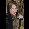 ahlamahlam204