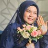 mieraazrakarnain92