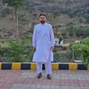 naveedshah755