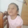 stacyarenas876