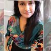 janalimanisha