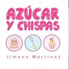 azucarychispas