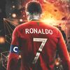 cr7fanboy4