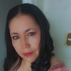 anjela63_