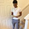ysljavarius4