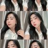 br.hutagaol_