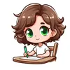 alma_ryu