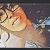 roxanarod