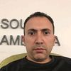 ameenabomorrah