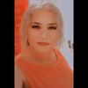 aysesen384
