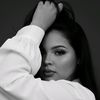 prisciladuran1