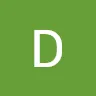 gladbecker