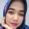 teh_encih