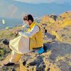 arsi_rana