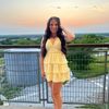 livia_jamess