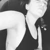 danielaperezcaldo