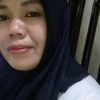 user6612322318935