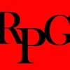 rpg.co