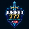 juninho777mbl