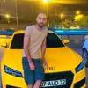 userbze87t2vbv