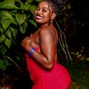 cynthiacrowd1